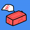 Everything Must Go Trophy