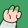Green Fingers Trophy