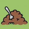 Mole Supper Trophy