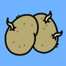 Tough Tatties Trophy