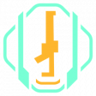 Paper Jams Trophy