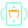 Power Up Trophy