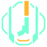 Reforged Trophy