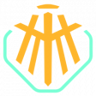 The Commonality Trophy