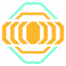 The Protocol is About Life Trophy
