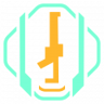 Paper Jams Trophy