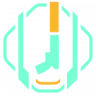 Reforged Trophy