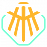 The Commonality Trophy