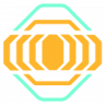 The Protocol is About Life Trophy