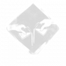Alchemist Trophy