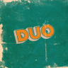 Duo Trophy