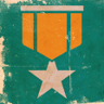 Expert Trophy