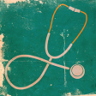 Medic Trophy