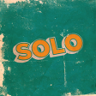 Solo Trophy
