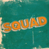 Squad Trophy