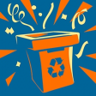 Cleaner Trophy