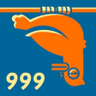 Flipper Trophy