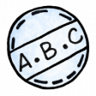 A to Z Trophy