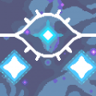 Protector of the Realm Trophy