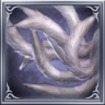 A Collector's Tail Trophy