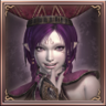 Divine Mirror Fragment Trophy