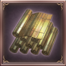 Experience Rush Trophy