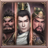 Linked Musou Trophy