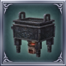 Master Craftsman Trophy