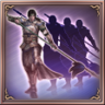 Master Promoter Trophy