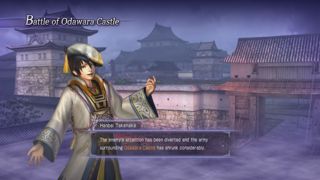 Warriors Orochi 3 Ultimate Screenshot 4