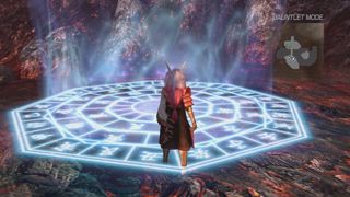Warriors Orochi 3 Ultimate Screenshot 7