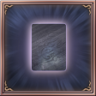 Strategy Card Novice Trophy