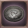 The Divine Mirror's Whereabouts Trophy