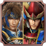 Bonds between Heroes Trophy