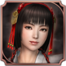 Combo Deity Trophy