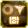 Development Magnate Trophy