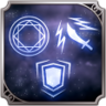 Jack of All Skills Trophy