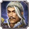 Soldier of Fortune Trophy