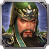 Veteran Warrior Trophy
