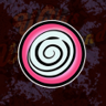 Like a Record Trophy