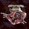 Welcome to Your Doom... Trophy