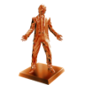 When It All Goes Wrong Trophy