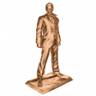 Emblem Collector Trophy