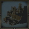 War Engines Trophy