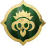 Oakbreaker Trophy