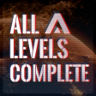 Martian After All Trophy