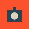 Photographer Trophy