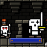 Platinum Trophy