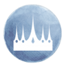 Coronation Trophy