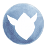Kategida Kindred Trophy